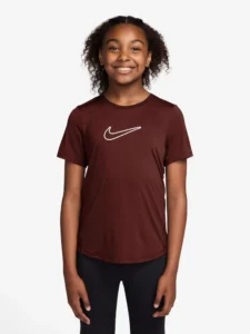 nike-bordeauxrood-sportshop-pier-FZ5600-658
