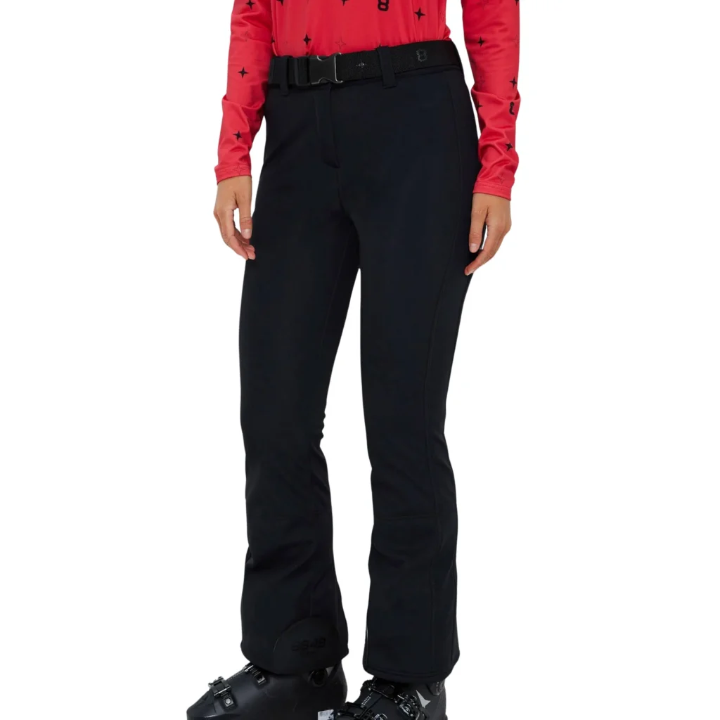 8848 tublr 2 0 w pant 2512 08 black dames skibroek softshell zwart