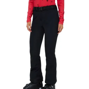 8848 tublr 2 0 w pant 2512 08 black dames skibroek softshell zwart