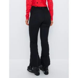8848 tublr 2 0 w pant 2512 08 black dames skibroek softshell zwart