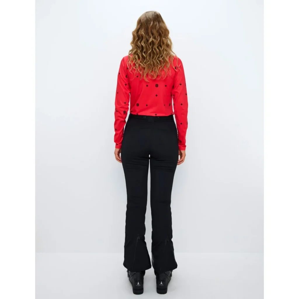 8848 tublr 2 0 w pant 2512 08 black dames skibroek softshell zwart