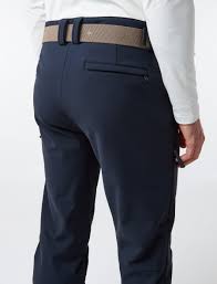8848 victor softshell pants 4307 15 dark navy heren skibroek softshell donkerblauw